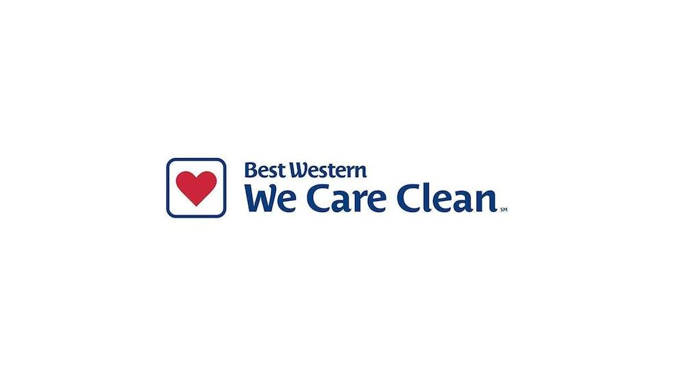 Best Western Hotel Geheimer Rat ماغديبورغ المظهر الخارجي الصورة